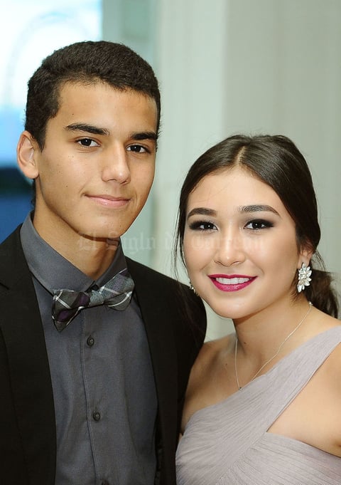 Beto y Daniela.jpg