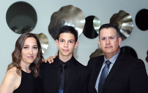 Erick, Tadeo y José.jpg