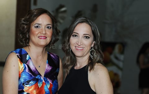 Erika y Silvia.jpg