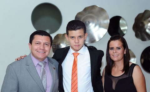 Gerardo, Gerardo e Irene.jpg