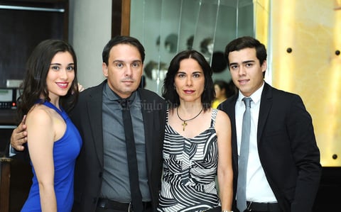 Jimena, Eduardo, Cecilia y Diego.jpg