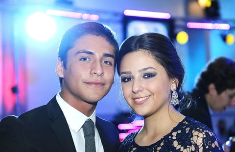 Luis y Andrea.jpg