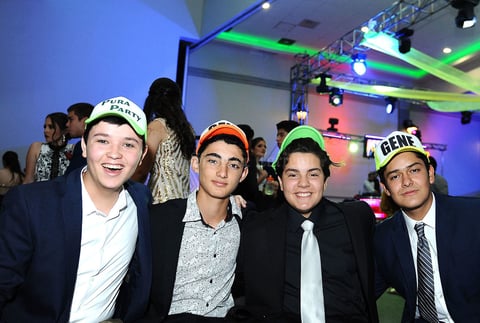 Manuel, Santiago, Alan y Ángel.jpg