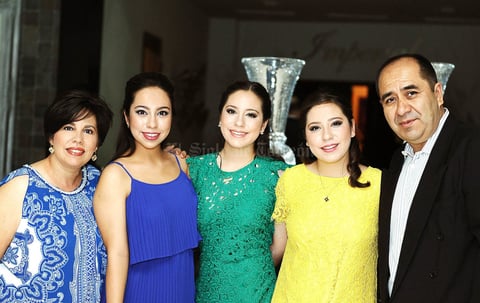 Rosy, Marijose, Alicia, Isabel y Marco.jpg