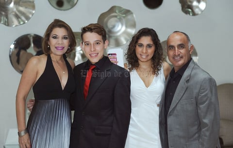 Sandra, Iván, Karla y Alfonso.jpg