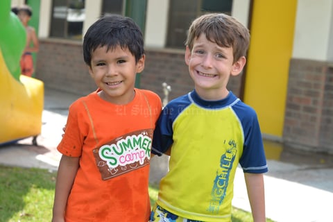 Daniel y Miguel.jpg