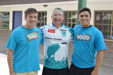 David, Akio y Diego.jpg