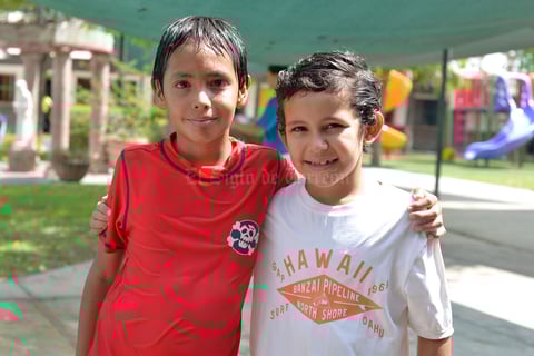Diego y Jorge.jpg