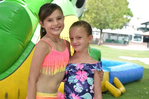 Pau e Ivanna.jpg