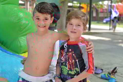 Santiago y Beto.jpg