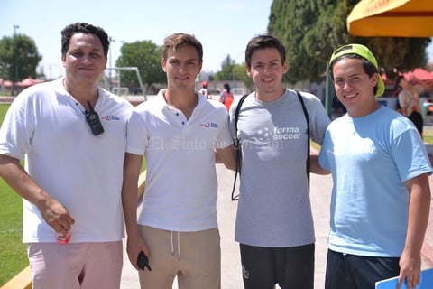 Eduardo, Alberto, Rodolfo y Lalo.jpg