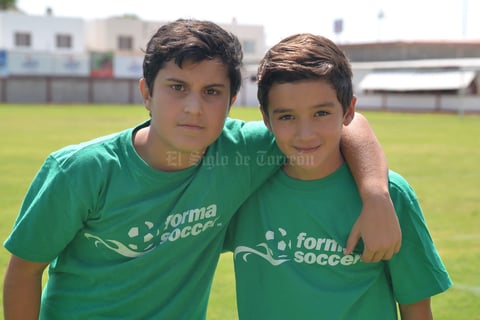 Fernando y Eduardo.jpg
