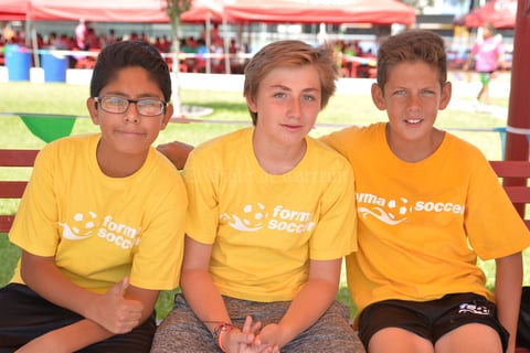 Francisco, Julián y Emiliano.jpg