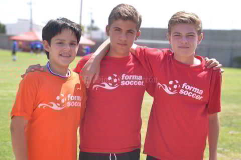 Neto, Pablo y Luisfer.jpg