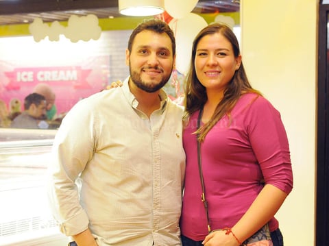 03082016 Juan Manuel y Lety.