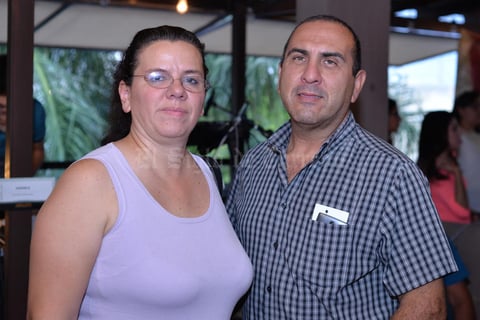 03082016 Ana Cristina y Gerardo.