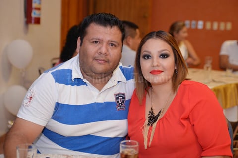 03082016 Gerardo e Ivonne.