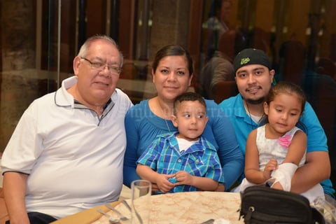 03082016 Alfredo y Natividad.