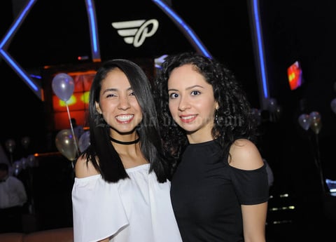 04082016 Bea y Poch.
