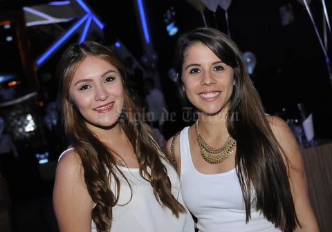 04082016 Dayana y Mariana.