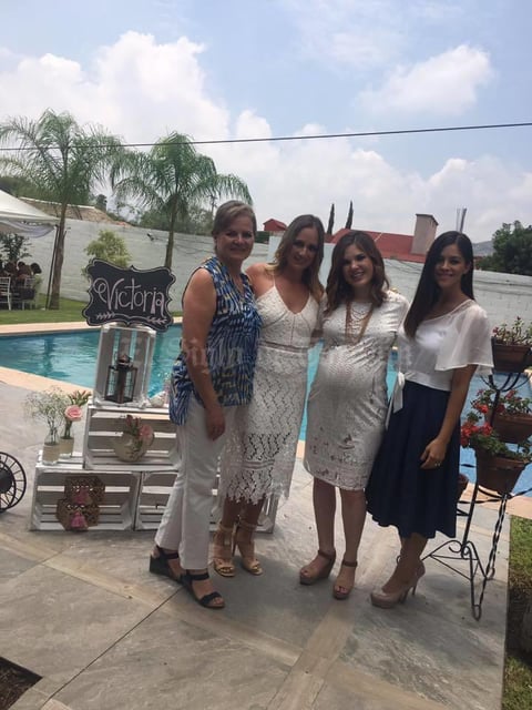 04082016 cortesía