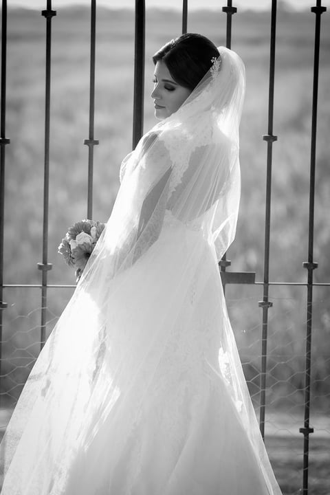 03072016 Srita. Cassandra Garza MartÃ­nez. - Mario Zavala FotografÃ­a