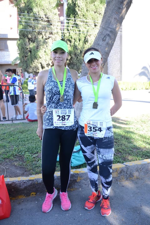 06082016 en carrera