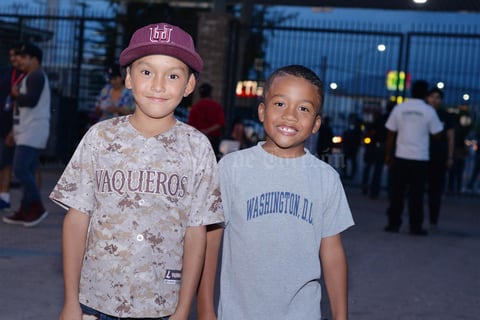 06082016 Francisco y Gary.
