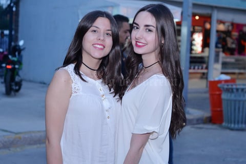 06082016 Gerardo y Alfonso.