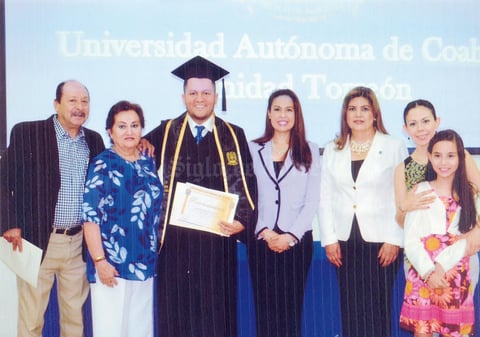 07082016 alumno destacado