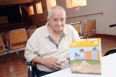 07082016 TALLER DE PINTURA.  José Rodríguez.