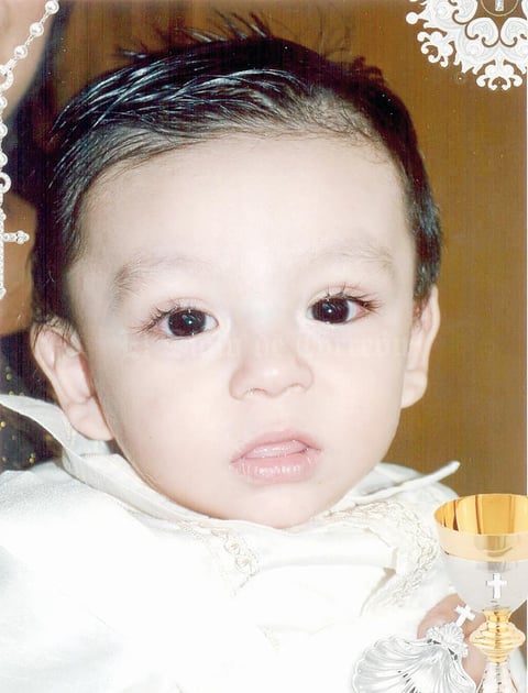07082016 LINDA POSTAL.  Kevin Francisco.