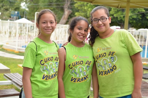 05082016 Bárbara y Mariela.