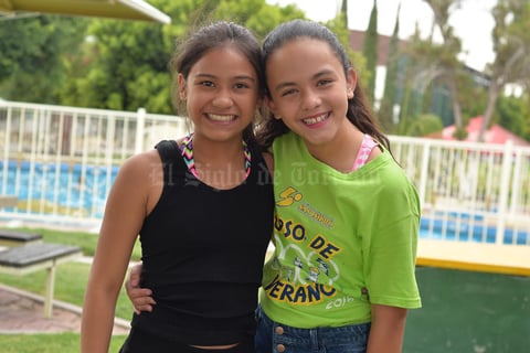 05082016 Ana Cristina y Jimena.
