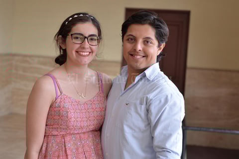 05082016 Jorge, Karla y Toño.