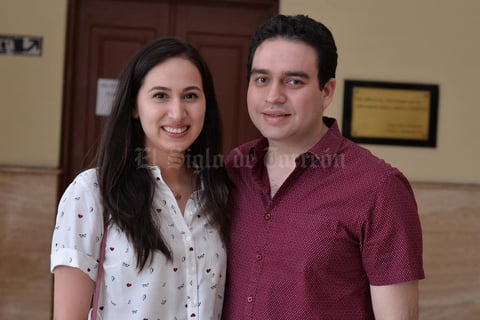 05082016 Presentes en proyección