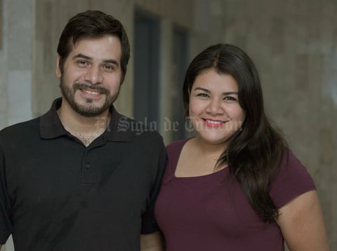 06082016 Luis y Eunice.