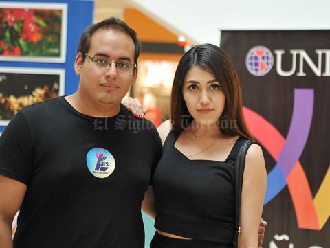 07082016 Luis y María José.