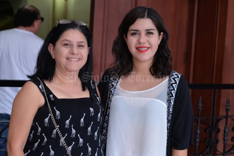 05082016 Valeria y Alan.