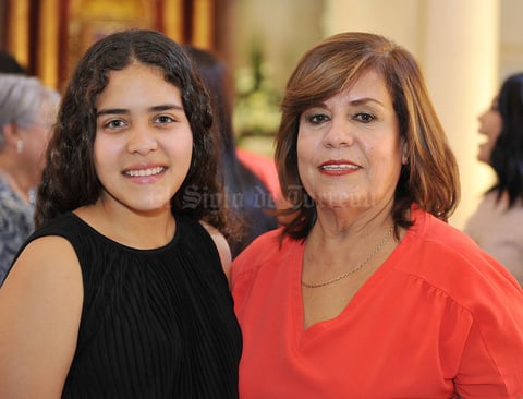 08082016 Vanessa y Armando.