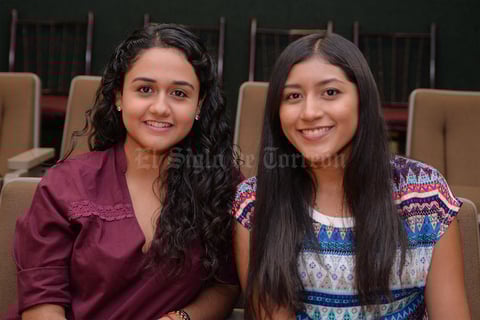 05082016 Fernanda y Silvia.
