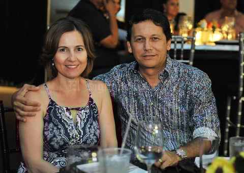08082016 asisten a      despedida