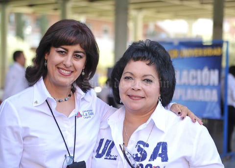 08082016 Lourdes y Martha.