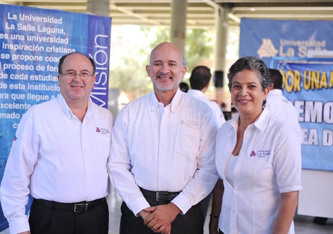 08082016 Omar, Iveth, Isabel, Juan y Gregorio.