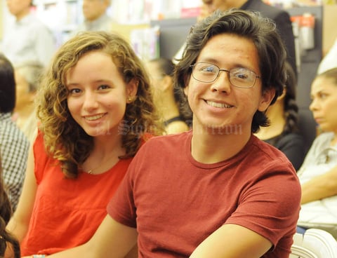 09082016 Ismael y Su Mengwei.