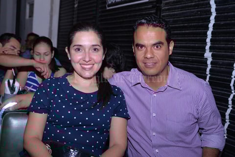 09082016 Janeth e Iván.