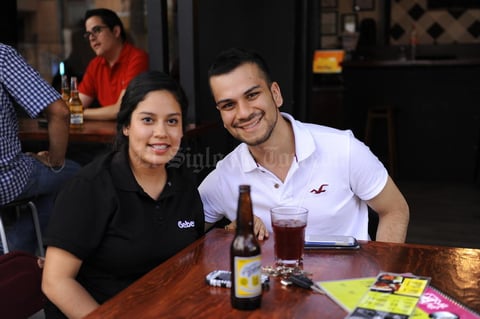 09082016 Andrea y Roberto.