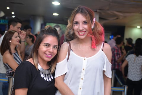 10082016 Rosy y Nataly.