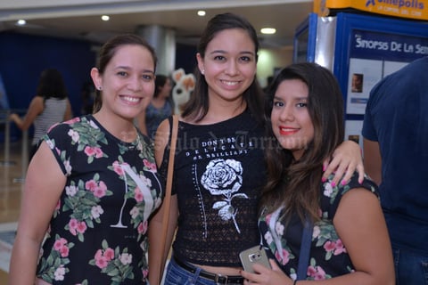 10082016 Karla, Jessica y Karina.