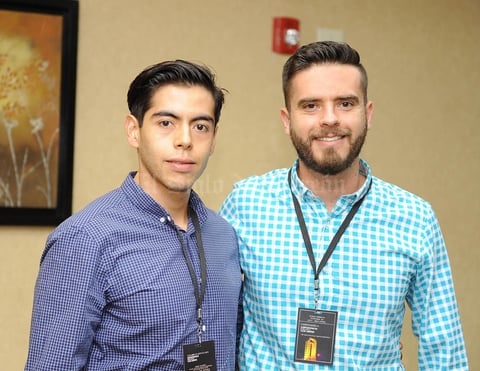 10082016 Braulio y Zeus.